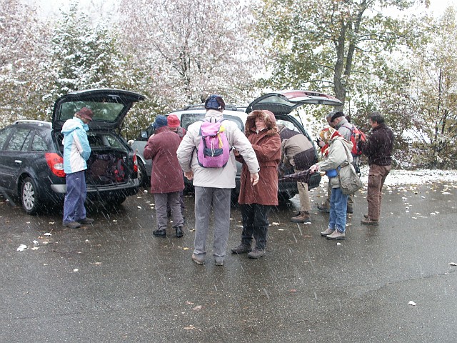 Raichberg 2007 Bild 02